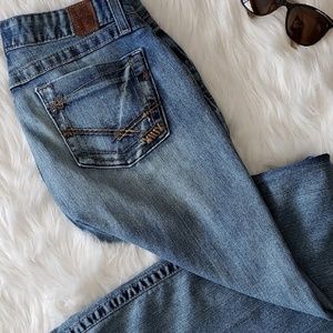 BKE jeans size 31
